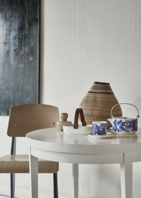 创意家具 - 坐具|餐椅|办公家具|设计师家具|标准SP餐椅